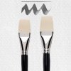 Brush set XXL