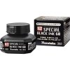 Special Black Ink 60