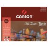 canson touch