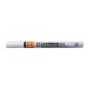 Pen Touch Fine Fluorescent Orange1