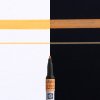 Pen Touch Fine Fluorescent Orange2