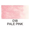 18 Pale Pink