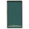 502 Billiard Green1