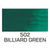 502 Billiard Green