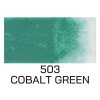 503 Cobalt Green