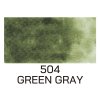 504 Green Gray
