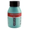Akrylová farba Amsterdam Standard - 661 Turquoise Green