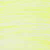 Reflex Yellow1