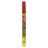 Reflex Yellow