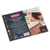 Lightfast Paper