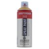 Akrylový sprej Amsterdam 400 ml - 223 Naples Yellow Deep