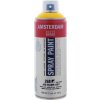 35457 akrylovy sprej amsterdam 400 ml 268 azo yellow light