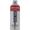 Akrylový sprej Amsterdam 400 ml - 292 Naples Yellow Red Light