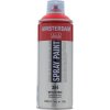 Akrylový sprej Amsterdam 400 ml - 384 Reflex Rose