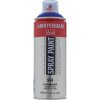 Akrylový sprej Amsterdam 400 ml - 504 Ultramarine
