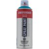 Akrylový sprej Amsterdam 400 ml - 522 Turquoise Blue