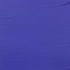 Ultramarine violet light 519