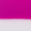 spray 577