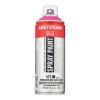 Akrylový sprej Amsterdam 400 ml - 577 Permanent Red Violet Light