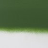 Akrylový sprej Amsterdam 400 ml - 622 Olive Green Deep