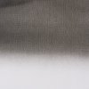 spray 745