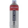 35682 akrylovy sprej amsterdam 400 ml 800 silver