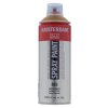 Akrylový sprej Amsterdam 400 ml - 803 Deep Gold