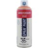 Akrylový sprej Amsterdam 400 ml - 811 Bronze
