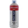 35697 akrylovy sprej amsterdam 400 ml 815 pewter