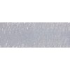 P690 BLUE GREY