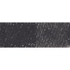 P700 GRAPHITE GREY