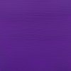 Ultramarine violet 507