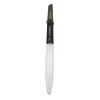 Vodní štetec Derwent Chisel Tip, vel. 3 3