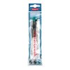 Vodní štetec Derwent Chisel Tip, vel. 3