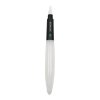 Vodní štetec Derwent Chisel Tip, vel. 3 2