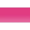 36558 pastelka derwent chromaflow 0820 cerise pink