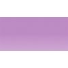36573 pastelka derwent chromaflow 0975 french mauve