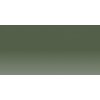 36600 pastelka derwent chromaflow 1802 light olive