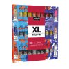 Studio XL