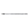 Graphitone 2B