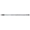 Graphitone 8B