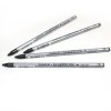 Graphitone