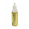 MICA Paste Gold