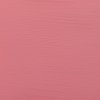 Venetian rose 316