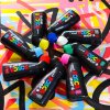 posca morp
