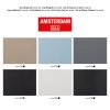 Grey Mixing1