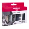 Grey Mixing4
