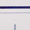 08 Royal Blue2