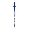 08 Royal Blue