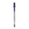 08 Purple